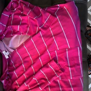 LuLaRoe Caroline cardigan